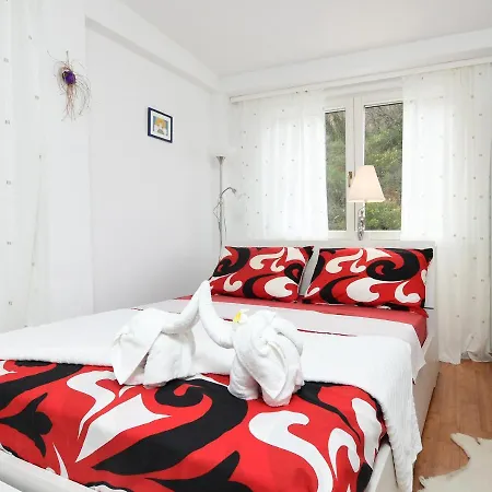 Apartment Marijeta